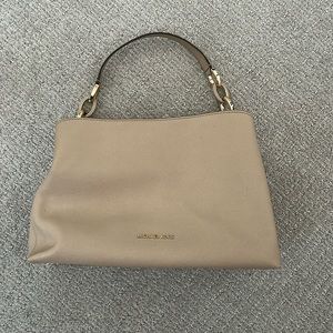 Women’s Michael Kors satchel